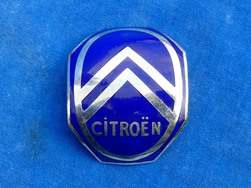 Superbe rare top embleme - ++, ++
