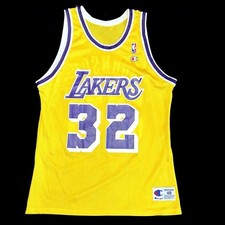 Tricot De Basketball NBA Magic