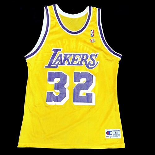 Tricot basketball nba magic - de,