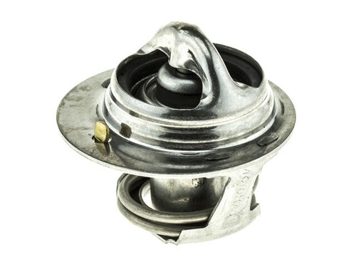 For 1982 1984 1987 - 1987-1993, mazda