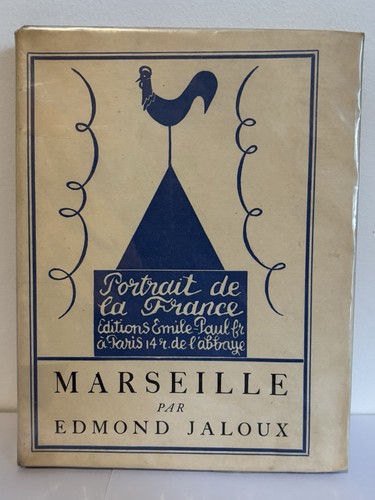 Ancien livre portrait la - livre,