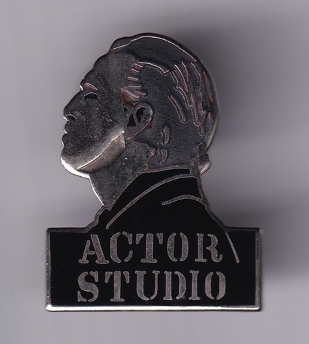 Rare pins pin cinema film - rare, ..