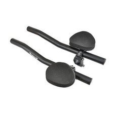 Prolongateur de cintre contre