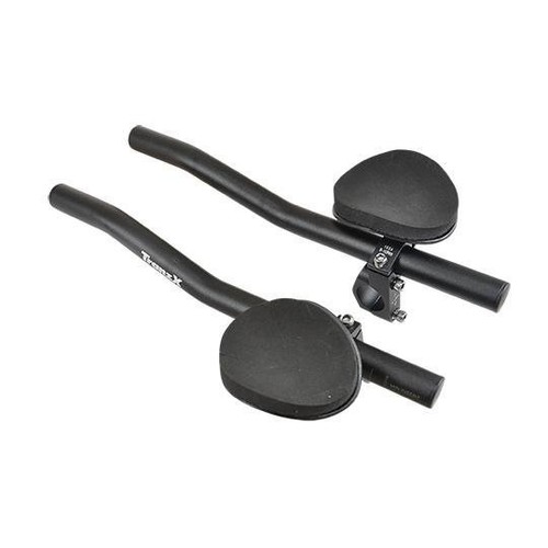 Prolongateur cintre contre - prolongateur,