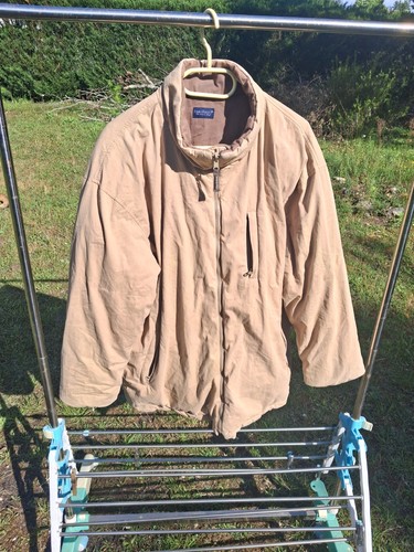 Manteau abîmé tâcher prix - abîmé,