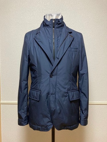 Hackett london padded - hackett,