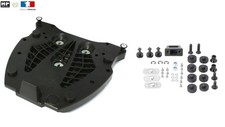 Kit d'adaptation pour