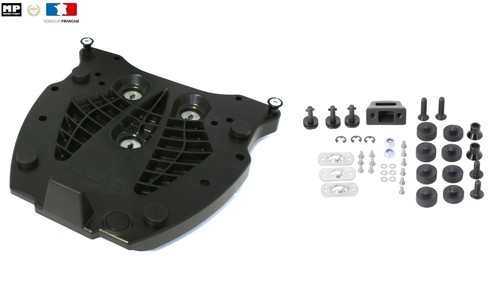 Kit adaptation pour - d'adaptation,