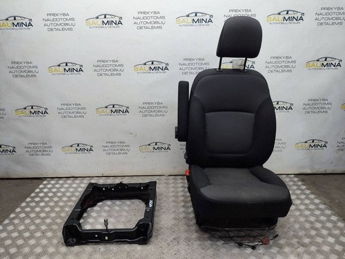 Renault trafic iii 2021 - trafic,