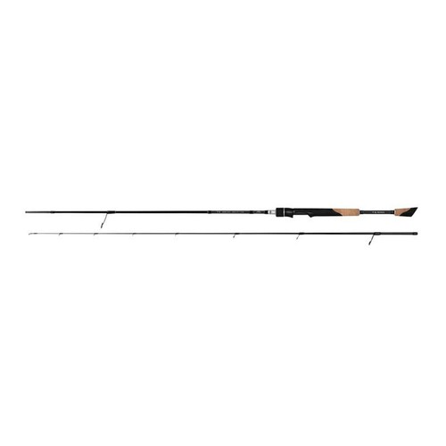 Fox rage finesse touch - fox, tr