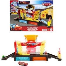 Mattel voitures merccedes - voitures,