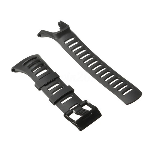 Bracelet remplacement pour - de,