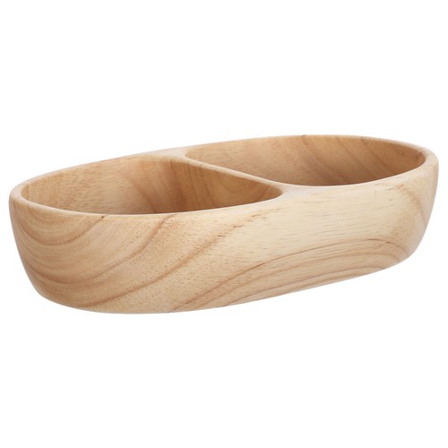 Plateau service bois en - en,