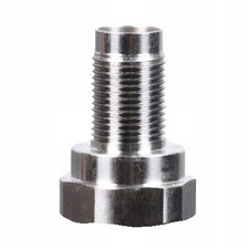 Zenthril Siège Sphère Force