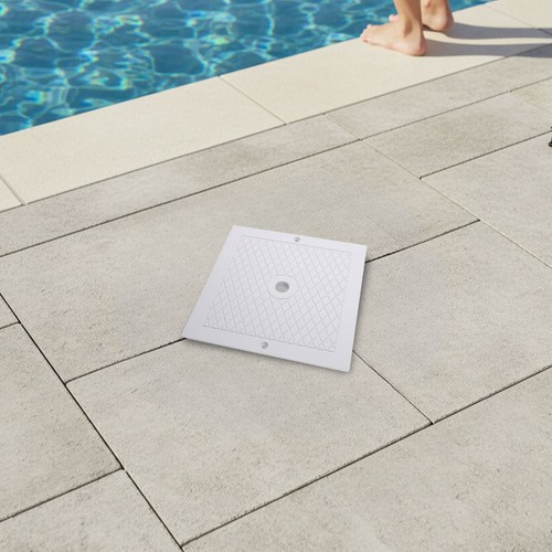 Abri piscine - abri,
