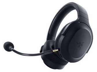 Casque gaming sans fil - , razer