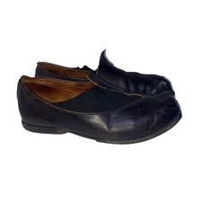 Cydwoq Vintage Collection