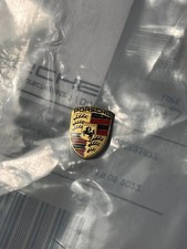 NEUF 1 X INSERT PORTE CLÉ