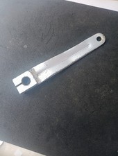 Motobecane 22803 Levier Intermédiaire De Frein Arrière Motobecane D55 Trial 