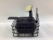 Silencieux D'Échappement