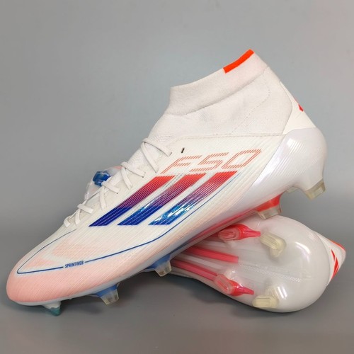Adidas f50 elite - adidas, w