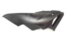 CACHE LATERAL GAUCHE HONDA CB 600 HORNET 2007-2014 / NE 16023