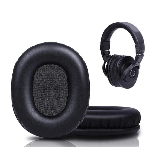 Replacement ear pads - ear, for