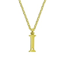 Collier en argent massif 925/-