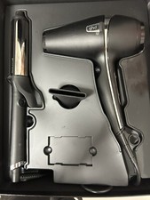 ghd coffret