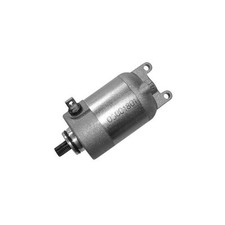 DUCATI Démarreur Du Moteur