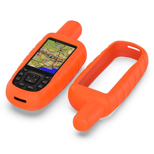 For garmin gpsmap 62s 62sc - for,