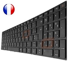 Clavier original français - clavier,