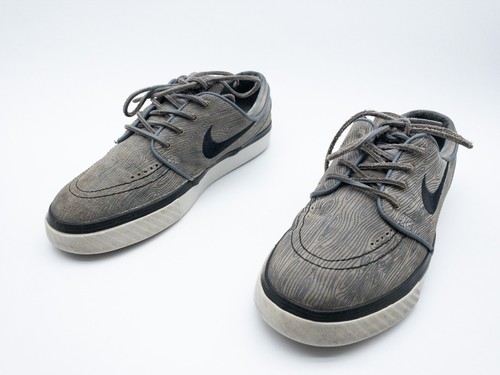 Nike zoom stefan janoski - zoom,