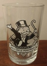 Original  1996 McDonalds