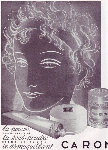 Publicite advertising 034 - advertising,