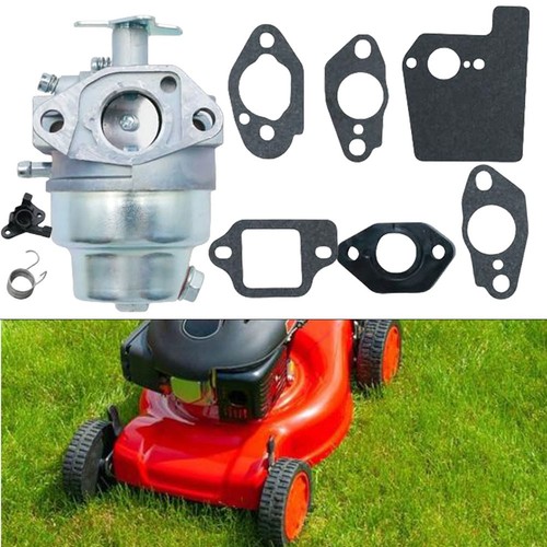 Kit carburateur pour facile - , à