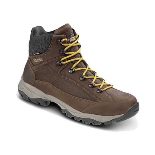 Meindl baltimore gtx - baltimore,