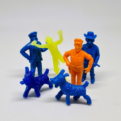 Tintin kuifje tim - kuifje, lombard