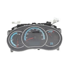 Compteur - Renault KANGOO -