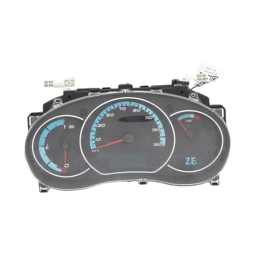 Compteur renault kangoo - compteur,