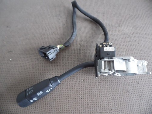 Commodo 1295403644 mercedes - 1295403644,