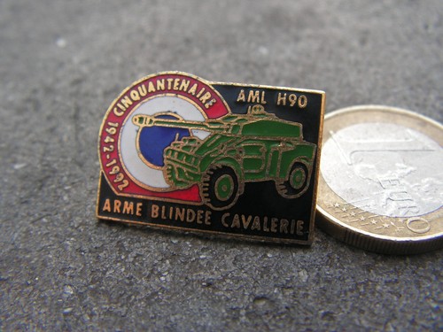 Pins militaire arme - militaire,