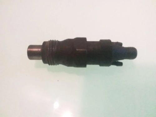 Renault laguna b56 556 - i,