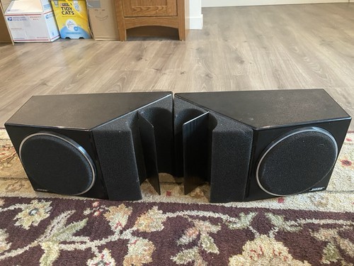 Vintage 1982 bose - vintage,