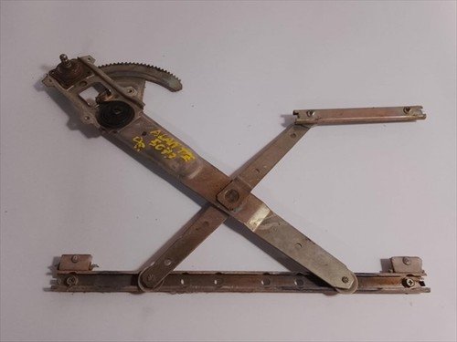Sd33 mécanisme lève vitre - sd33,