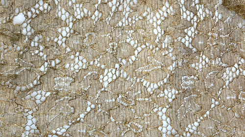 Ancien turban femme - turban, tour
