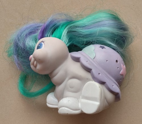 Figurine keypers poke tonka - figurine,