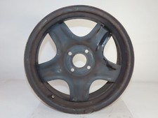 jante tole renault CLIO IV (BH_) 403003525R 215075