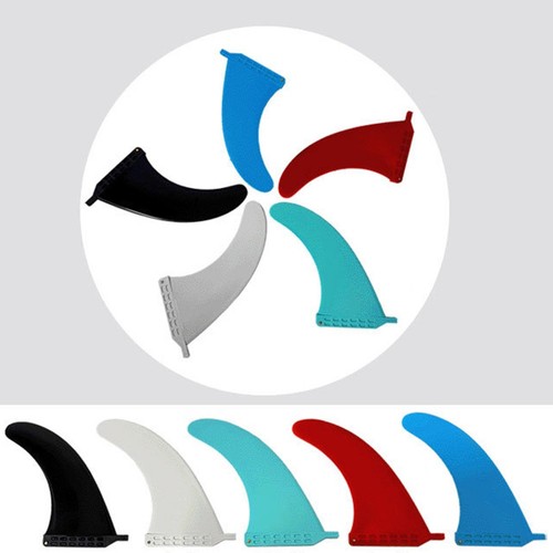 Palmes classiques pouces - palmes,