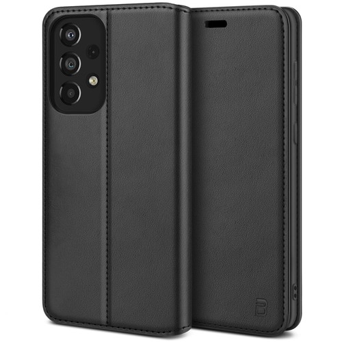 Coque pour samsung - pour, 5g